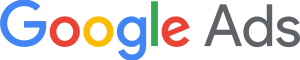 google-ads-seeklogo