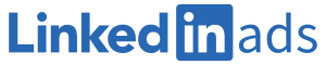 linkedin-ads-logo-hd